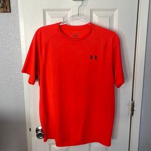 Under Armour The Tech Tee